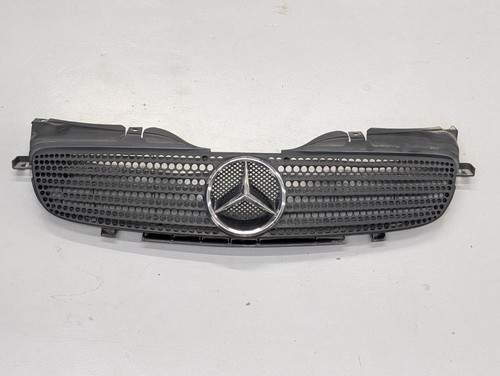 1998 2000 mercedes - 1998-2000, r170