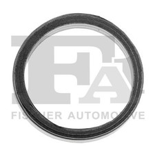 ✅Fits FISCHER 121-936 Seal