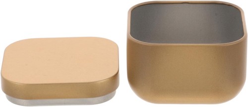 Besportble small square - small,