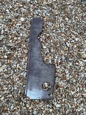 classic mini clubman estate