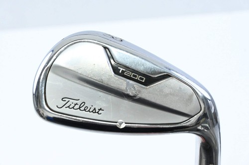 Titleist t200 2021 - 2021, /