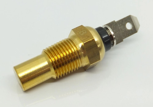 Genuine kubota temperature - kubota,