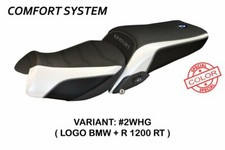 Bmw R 1200 Rt 2014-2018