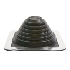 EPDM Roofing Flashing | Metal