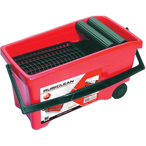 Rubi rubiclean superpro - rubi,
