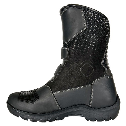 Frank thomas trail short - ce, wp