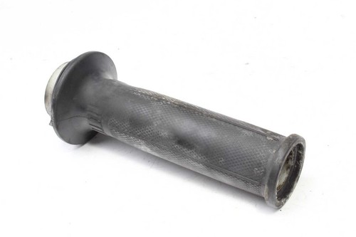 Handlebar grip right - grip,