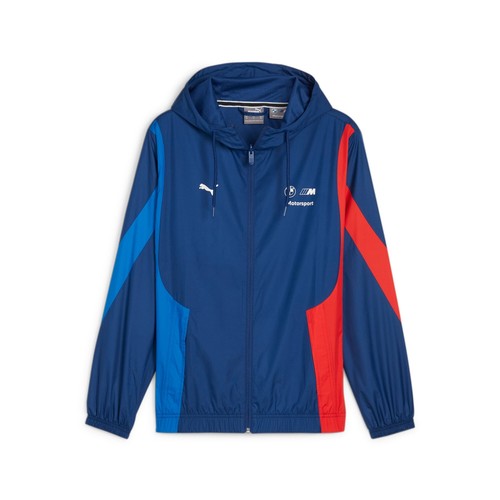 625174 mens puma bmw - [625174-04],