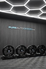 YOURS FOR OURS Genuine BMW MV3