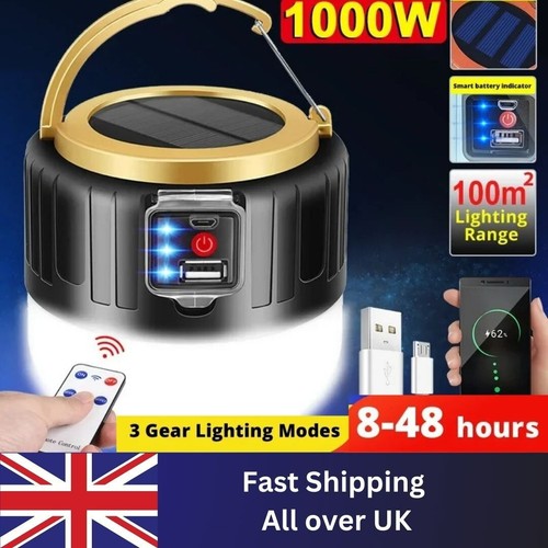 Solar led lantern torch - led,