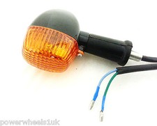 LIN03 FRONT RIGHT OR REAR LEFT