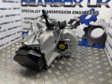 FIAT DUCATO, PEUGEOT BOXER 5