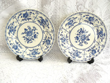 PAIR JOHNSON BROTHERS   **