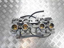 Honda CBR 1000F 1993-1996 SC 24 Carburettor  16100MZ2E00