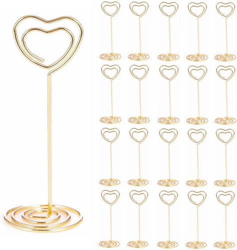 20pcs inch table - 20pcs,