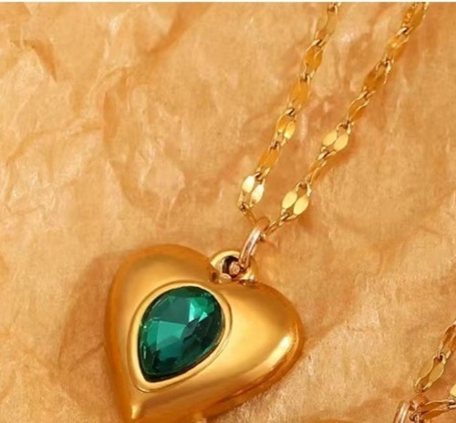 Zara 18k gold plated - zara,