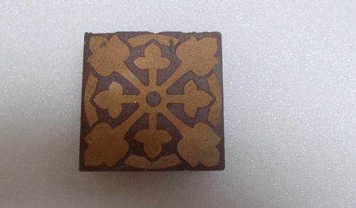 Tiles tile floor encaustic - floor,