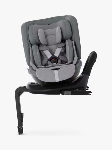 Silver cross motion all - all, size