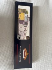 Bachmann Porterbrook 57/6