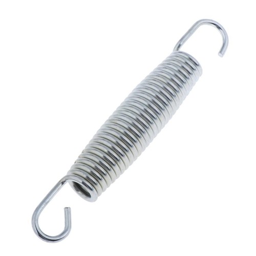 Trampoline springs heavy - springs,
