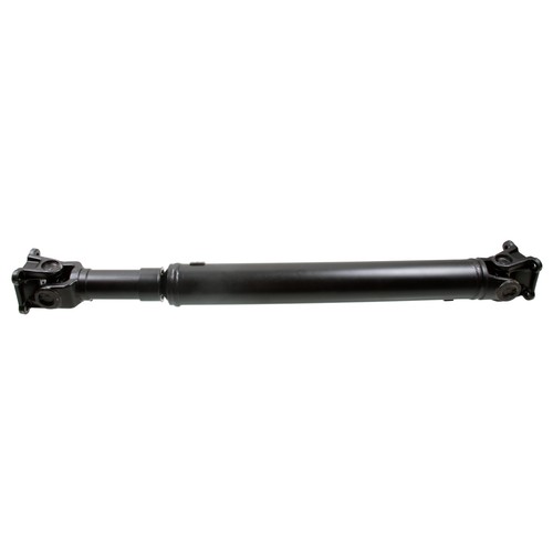 Febi bilstein car - bilstein,