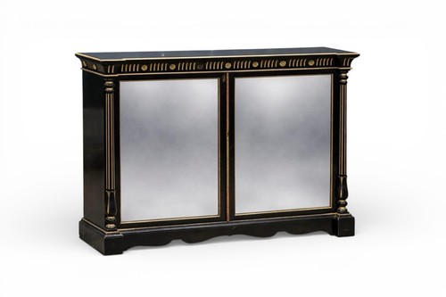 Howard sons london victorian - sons,