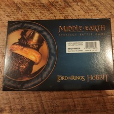 Warriors of the Last Alliance