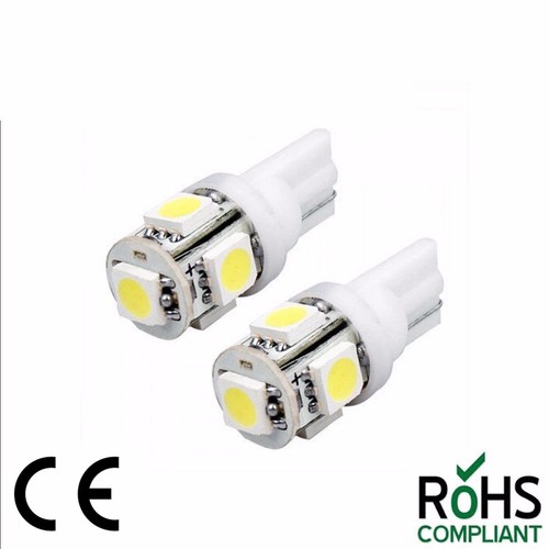 13x rover 3500s led - rover,