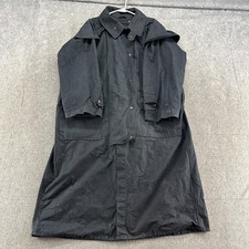 VTG Outback Trading Jacket Men