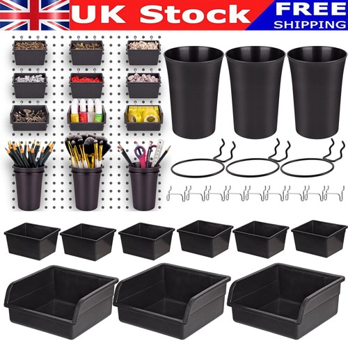 12pcs organize hardware - 12pcs,