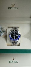 2025 Rolex GMT-Master II