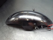 Honda VF1100 C V65 Magna 1985-1986 Motorcycle Front Mudguard Fender 
