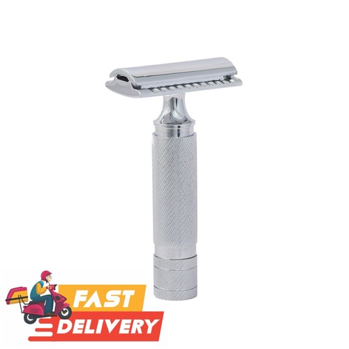 Vintage thick handle stainless - vintage,