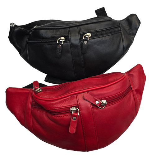 Unisex premium quality real - unisex,