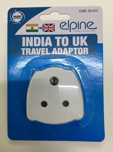 India round pin to - #india, uk