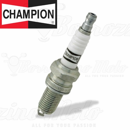 Champion candle n7yc - n7yc, bp7es