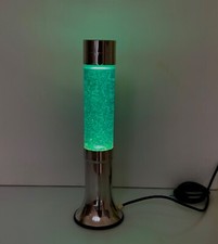 Vintage Crestworth Mathmos