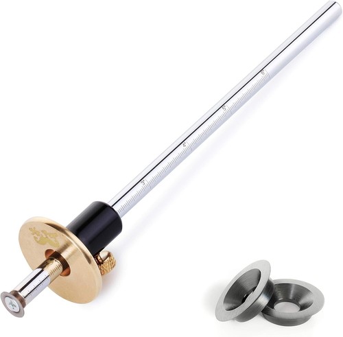 Pen wheel marking - mr.,