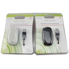 Portable USB Receiver pc