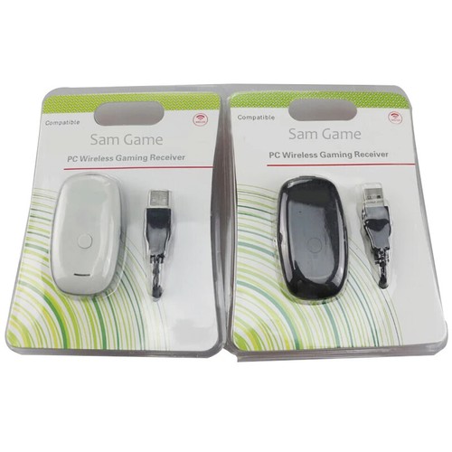 Portable usb receiver - portable,