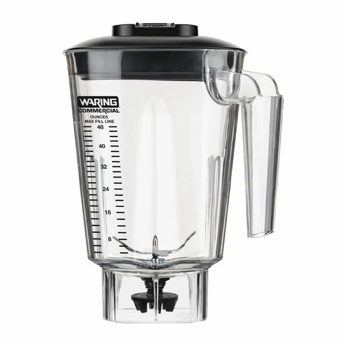Waring blender jug bpa free - waring,