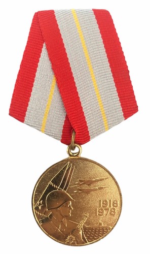 Ussr soviet russian red army - soviet,