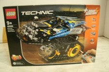 Lego technic 42095 remote - 42095,