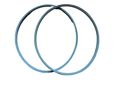 Fits AM 89451 ALLETT SHAVER