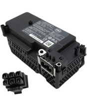 Microsoft Internal Power