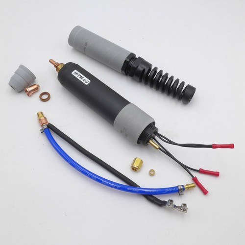 Ipt iptm 80 everlast - ipt-80, iptm-80