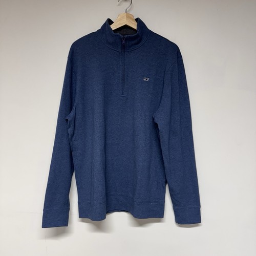 Vineyard vines quarter - vineyard,