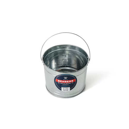 Behrens quart bpa free - 5-quart, bpa-free