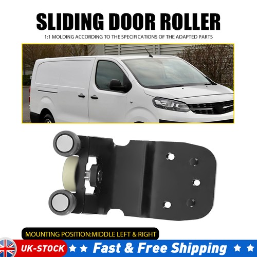 9808074880 side sliding - 9808074880,
