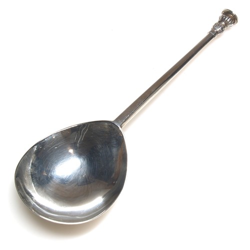Sterling silver mappin webb - sterling,